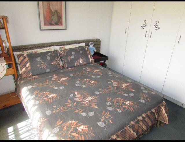 3 BEDROOM DUPLEX FOR SALE IN ST MICHAELS ON SEA